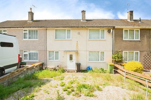 3 bed property, in Graig Wood Close, £150,000