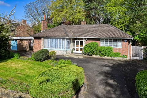 2 bed property, in 7 Clifton Road, £565,000