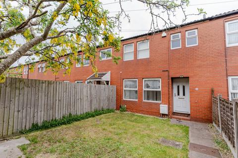 3 bed property, in Avonmouth, £289,995