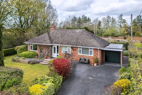3 bed property, in Cuillins, £467,000