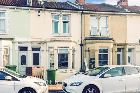 3 bed property, in New Road East, £260,000