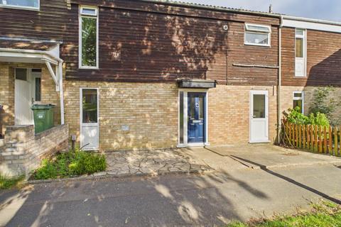 3 bed property, in Naseby, £350,000