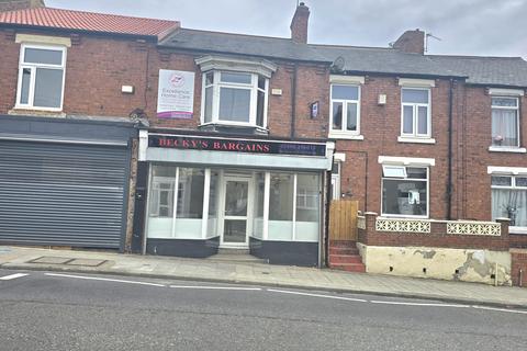 3 bed property, in Darlington Road, £85,000