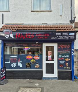 2 bed property, in Skinner Street, £145,000