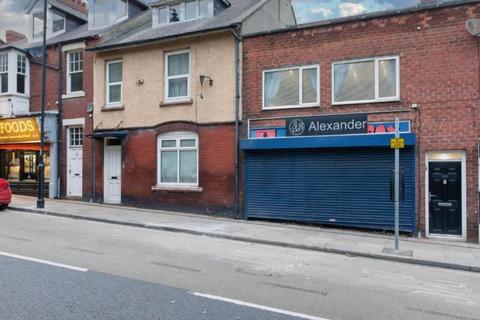 4 bed property, in Seaside Lane, £175,000