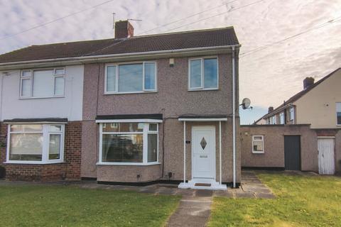 3 bed property, in Rochester Road, £96,040