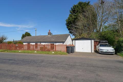 1 bed property, in Cummertrees, £145,000