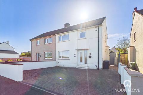 3 bed property, in Heatherfields, £140,000