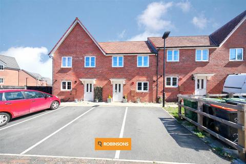 3 bed property, in The Baulk, £340,000