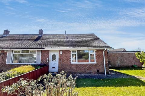1 bed property, in Limbrick Avenue, £95,000