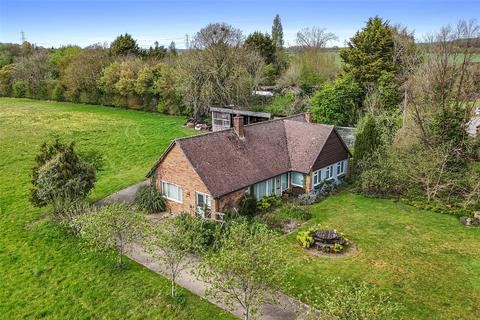 3 bed property, in Allens Green, £1,150,000