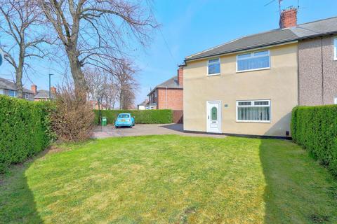 3 bed property, in Lime Road, £120,000