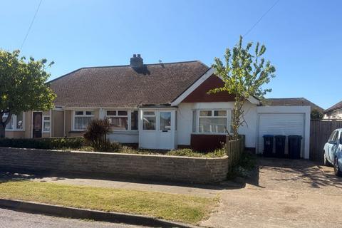 3 bed property, in 36 Greet Road, £300,000