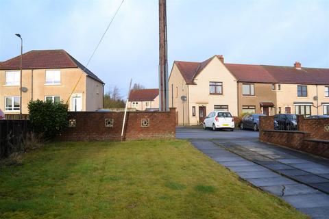 3 bed property, in Princes Street, £46,000
