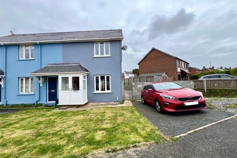 3 bed property, in Tudor Gardens, £150,000