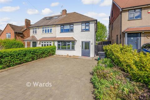 3 bed property, in Eynsford Road, £625,000