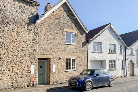 2 bed property, in Tinley Garth, £185,000