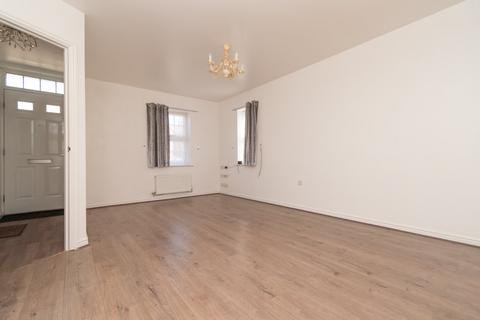 3 bed property, in Star Lane, £350,000