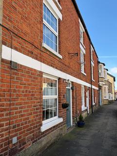 2 bed property, in West End, £230,000
