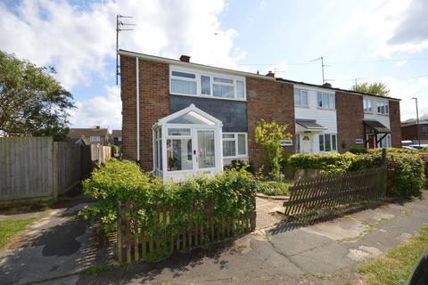 3 bed property, in Cleveland Road, £355,000