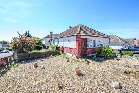 4 bed property, in Rosemary Road, £359,950
