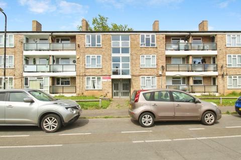 2 bed property, in Maryside, £219,950