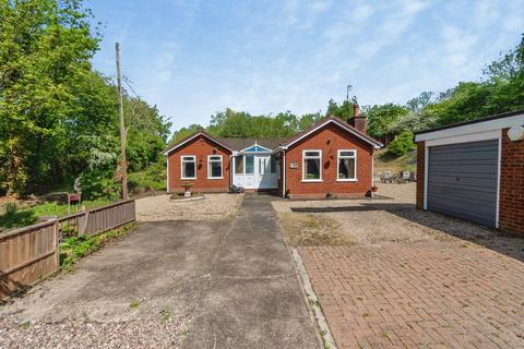 2 bed property, in Watery Lane, £350,000