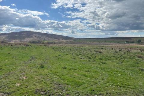 Land, in LOT TWO, £80,000