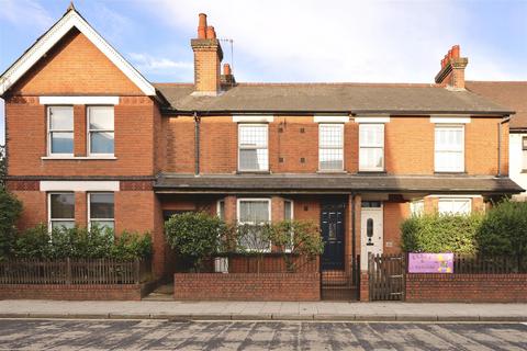 3 bed property, in Watling Street, £615,000