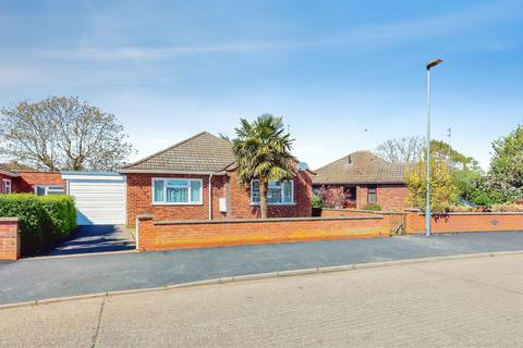 3 bed property, in Wright Avenue, £280,000