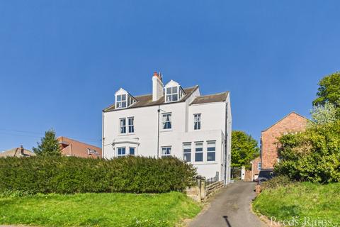 7 bed property, in Saltburn Road, £570,000