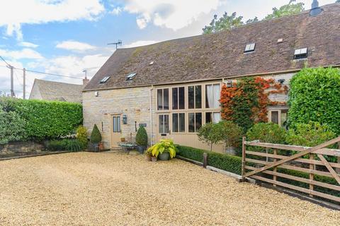 3 bed property, in Bidford Road, £675,000