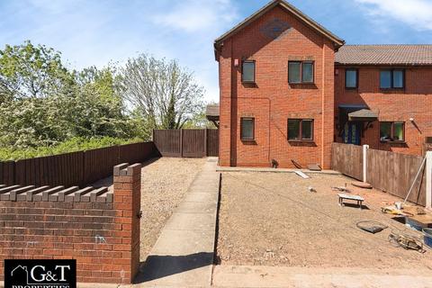 3 bed property, in Bromley, £220,000