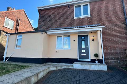 2 bed property, in Wedgewood Road, £119,950