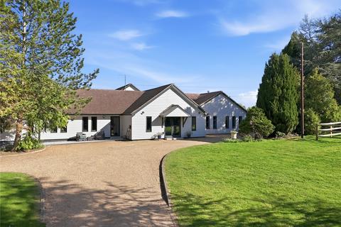 5 bed property, in Wethersfield Road, £1,325,000