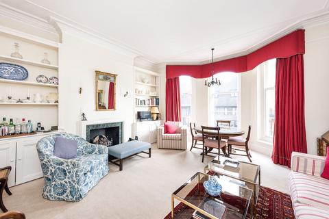 1 bed property, in Ormonde Gate, £495,000