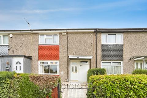 2 bed property, in Brignall Garth, £175,000