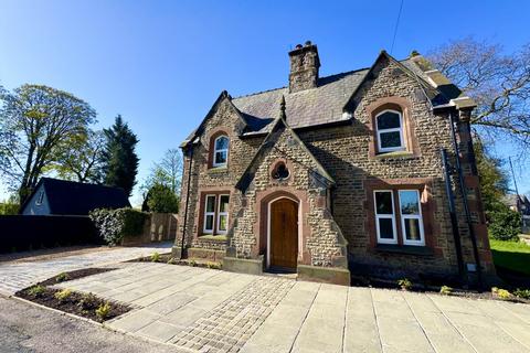 3 bed property, in Hard Lane, £559,950