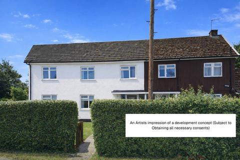 3 bed property, in 74 Beechwood Avenue Bottisham, £100,000