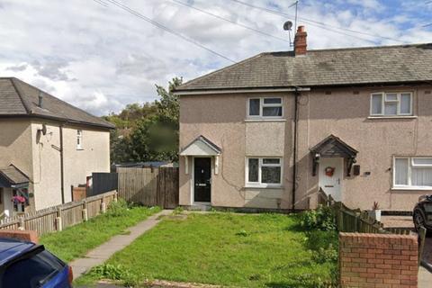 4 bed property, in Dudley DY1, £190,000