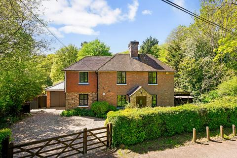 4 bed property, in Harbourne Lane, £800,000