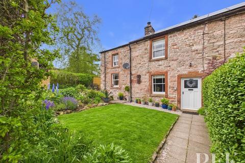 2 bed property, in Sunny Bank, £280,000