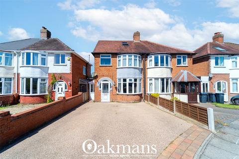 5 bed property, in Marjorie Avenue, £335,000