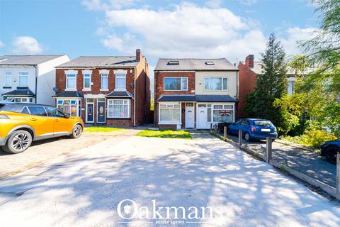 5 bed property, in Umberslade Road, £375,000