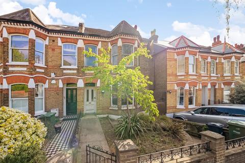 4 bed property, in Dalmore Road, £1,250,000
