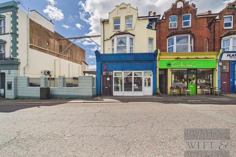 6 bed property, in London Road, £475,000