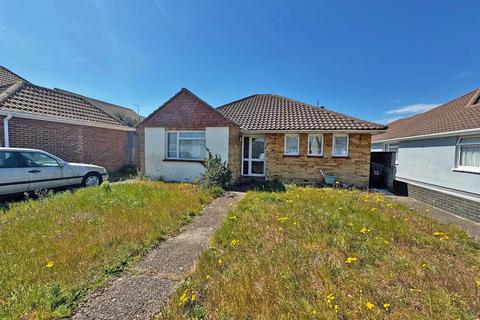 3 bed property, in Feversham Close, £660,000