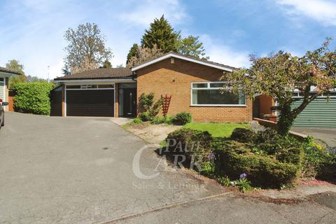 3 bed property, in Gorway Gardens, £575,000