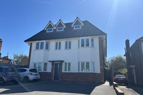7 bed property, in Beech Road, £1,800,000