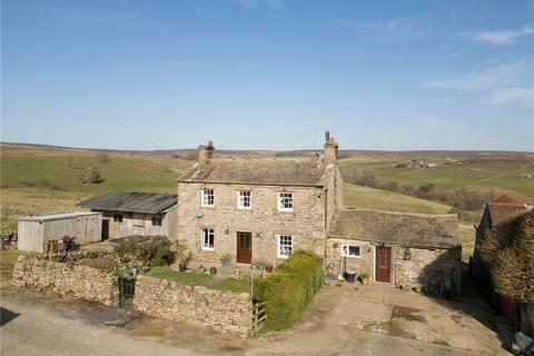Land, in Hurst, £600,000